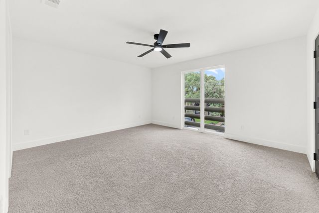 9471 Timberleaf Drive, Dallas, TX 75243