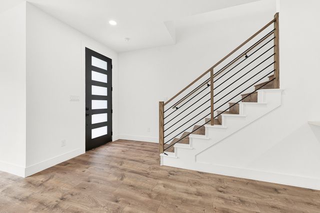 9471 Timberleaf Drive, Dallas, TX 75243