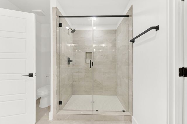 9471 Timberleaf Drive, Dallas, TX 75243