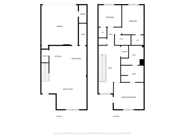 9471 Timberleaf Drive, Dallas, TX 75243