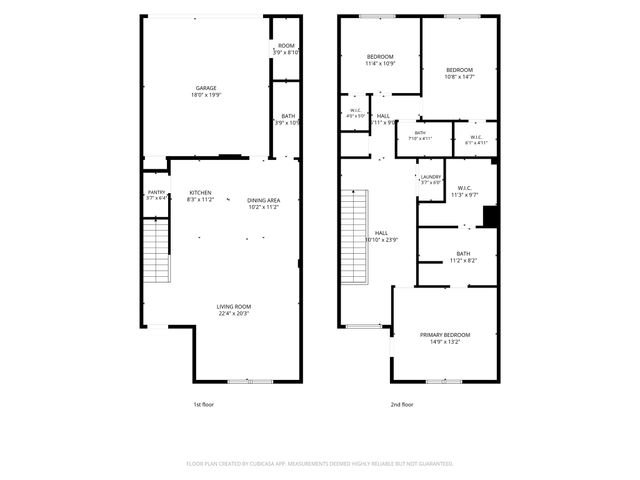 9471 Timberleaf Drive, Dallas, TX 75243