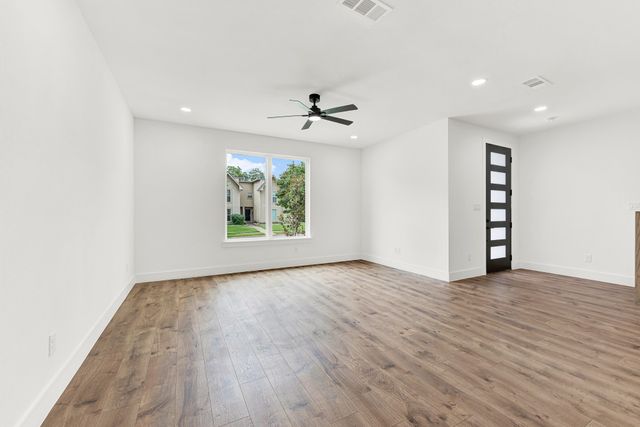 9471 Timberleaf Drive, Dallas, TX 75243