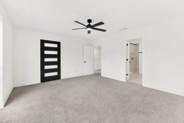 9471 Timberleaf Drive, Dallas, TX 75243