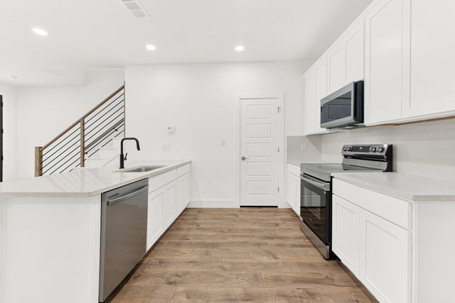 9471 Timberleaf Drive, Dallas, TX 75243