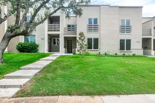 9471 Timberleaf Drive, Dallas, TX 75243