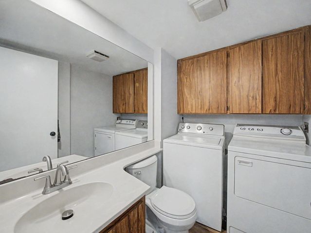 1921 19th Court, Jupiter, FL 33477