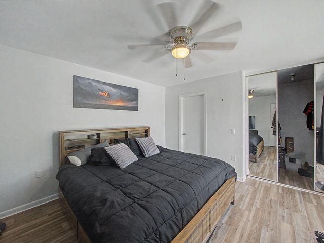 1921 19th Court, Jupiter, FL 33477