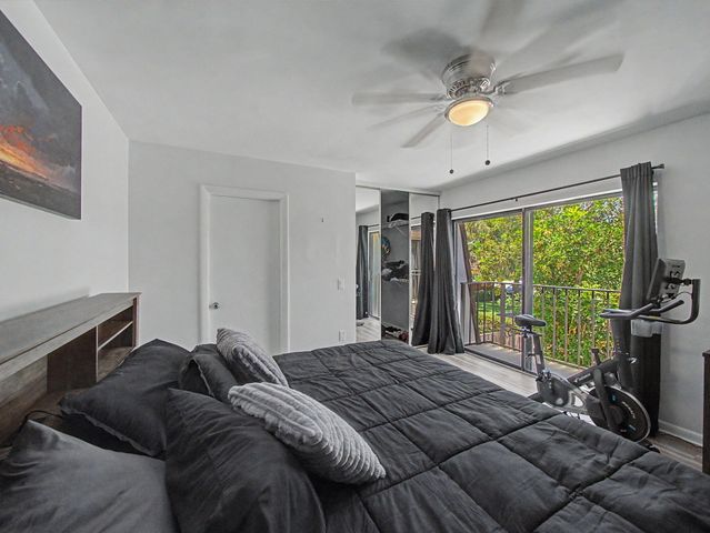 1921 19th Court, Jupiter, FL 33477