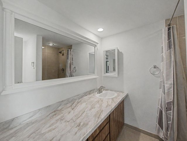 1921 19th Court, Jupiter, FL 33477