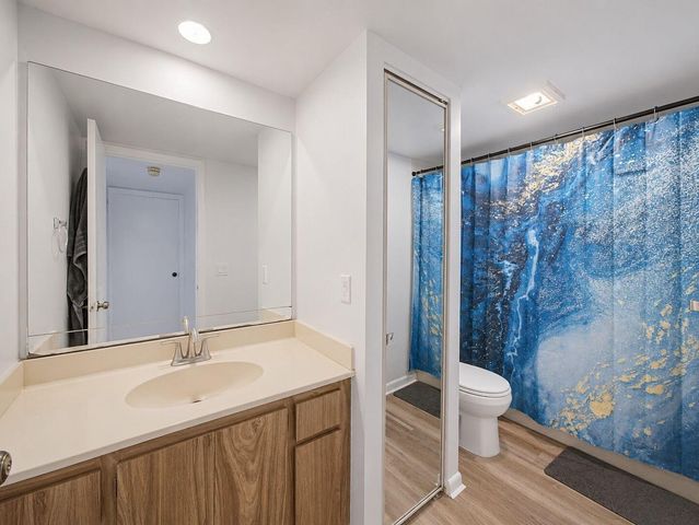 1921 19th Court, Jupiter, FL 33477