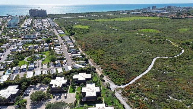 1921 19th Court, Jupiter, FL 33477