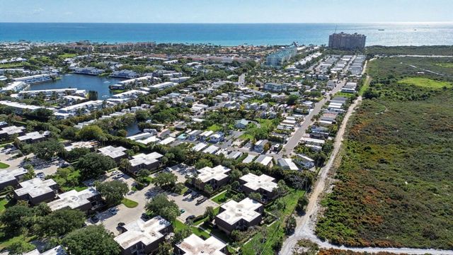 1921 19th Court, Jupiter, FL 33477