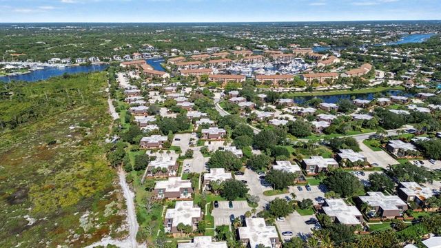 1921 19th Court, Jupiter, FL 33477