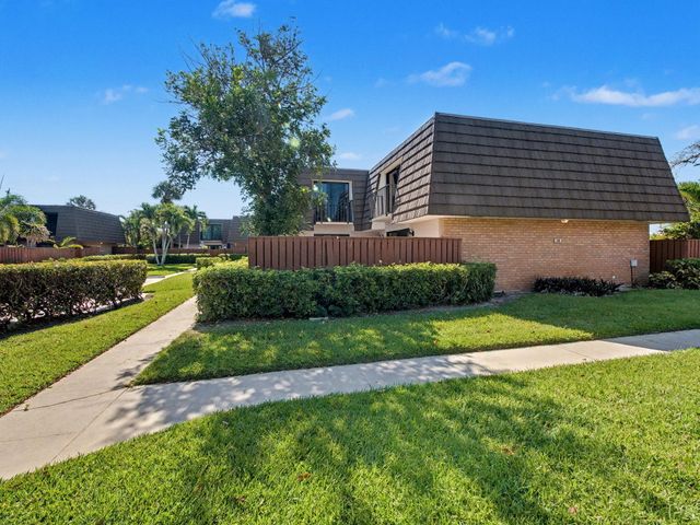 1921 19th Court, Jupiter, FL 33477