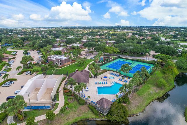 1921 19th Court, Jupiter, FL 33477