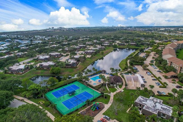 1921 19th Court, Jupiter, FL 33477