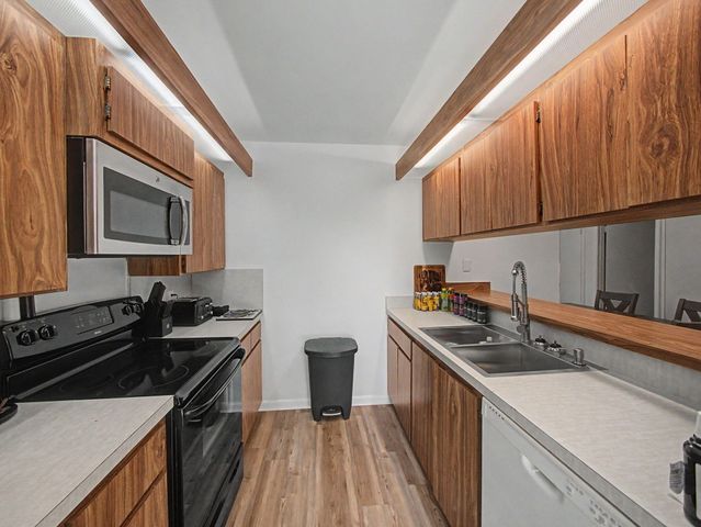 1921 19th Court, Jupiter, FL 33477
