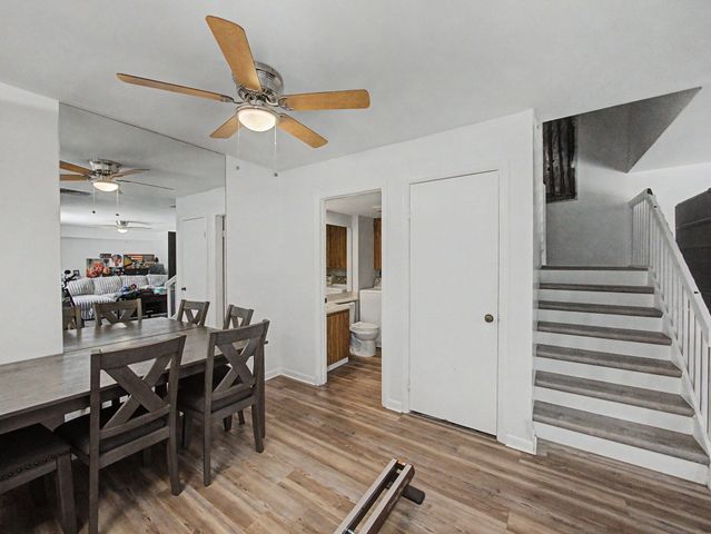 1921 19th Court, Jupiter, FL 33477
