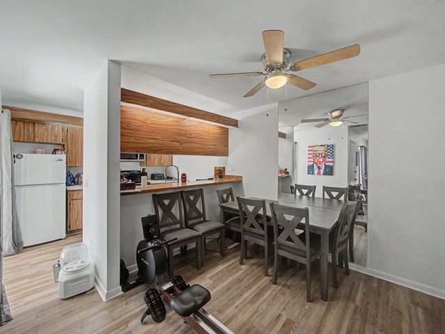 1921 19th Court, Jupiter, FL 33477