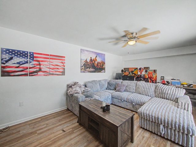 1921 19th Court, Jupiter, FL 33477
