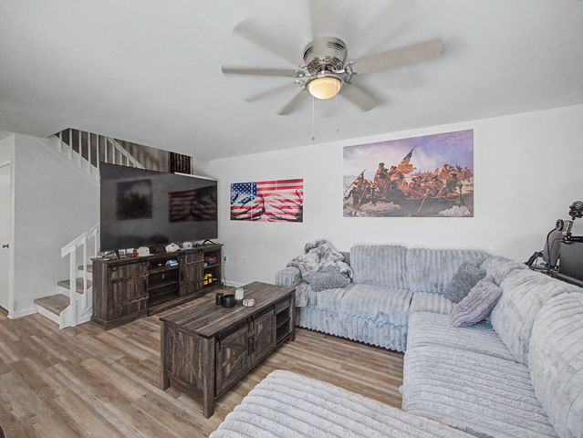 1921 19th Court, Jupiter, FL 33477