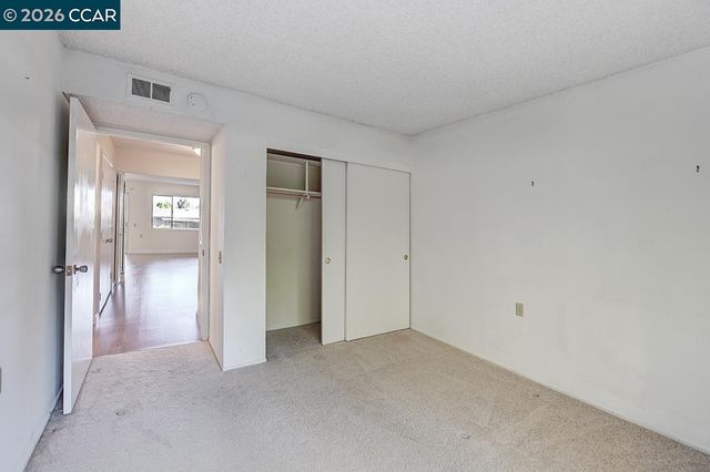 1400 Canyonwood Ct 6, Walnut Creek, CA 94595
