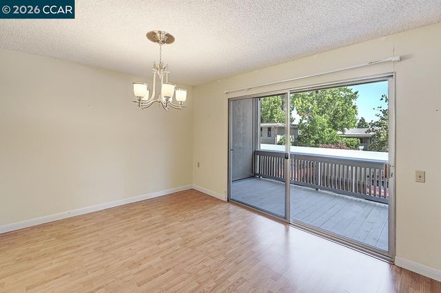 1400 Canyonwood Ct 6, Walnut Creek, CA 94595