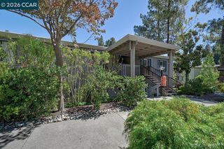 1400 Canyonwood Ct 6, Walnut Creek, CA 94595
