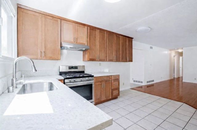 24033 Welby Way, West Hills, CA 91307