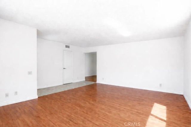 24033 Welby Way, West Hills, CA 91307