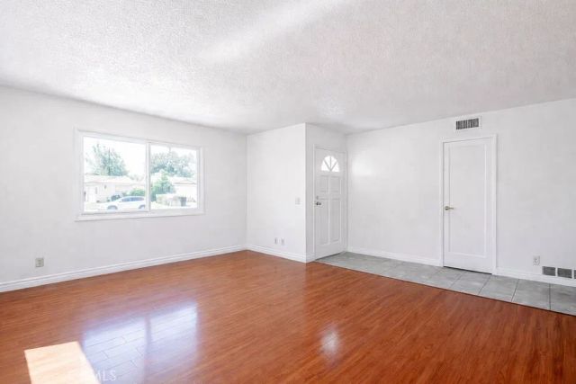 24033 Welby Way, West Hills, CA 91307