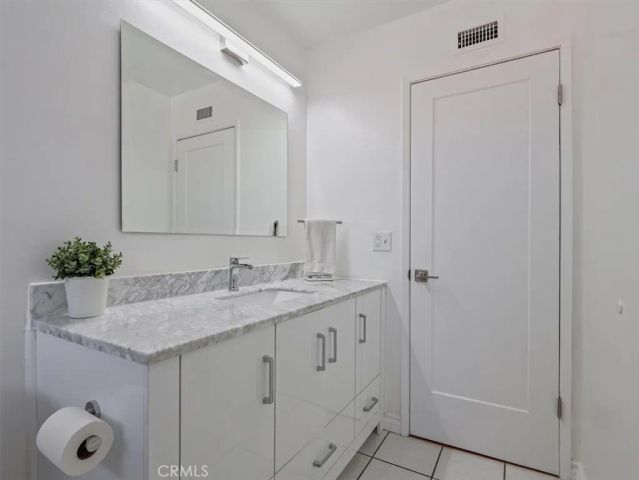 24033 Welby Way, West Hills, CA 91307