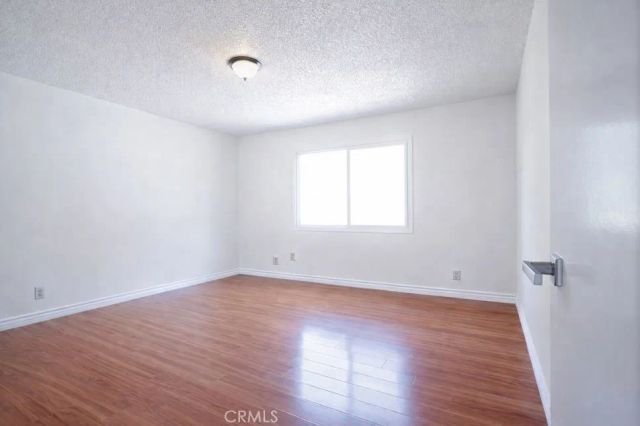 24033 Welby Way, West Hills, CA 91307