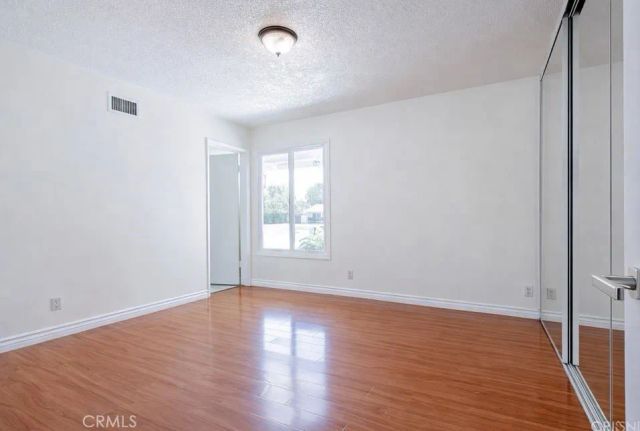 24033 Welby Way, West Hills, CA 91307