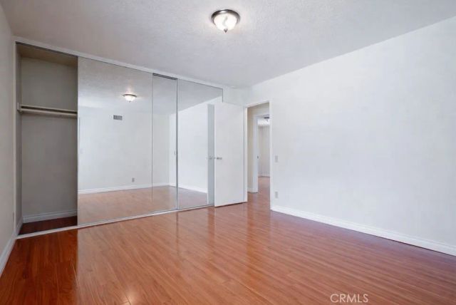 24033 Welby Way, West Hills, CA 91307