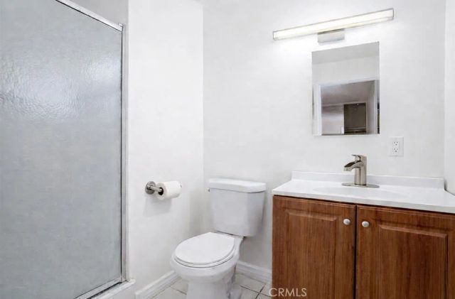 24033 Welby Way, West Hills, CA 91307