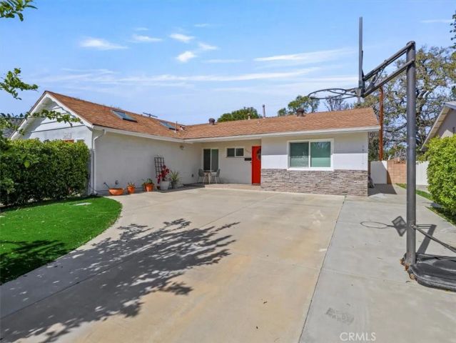 24033 Welby Way, West Hills, CA 91307