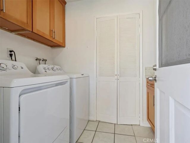 24033 Welby Way, West Hills, CA 91307