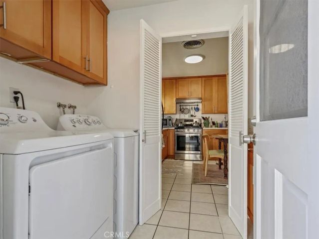 24033 Welby Way, West Hills, CA 91307