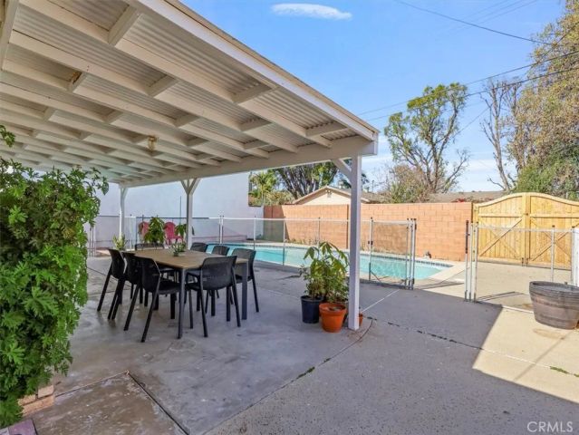 24033 Welby Way, West Hills, CA 91307