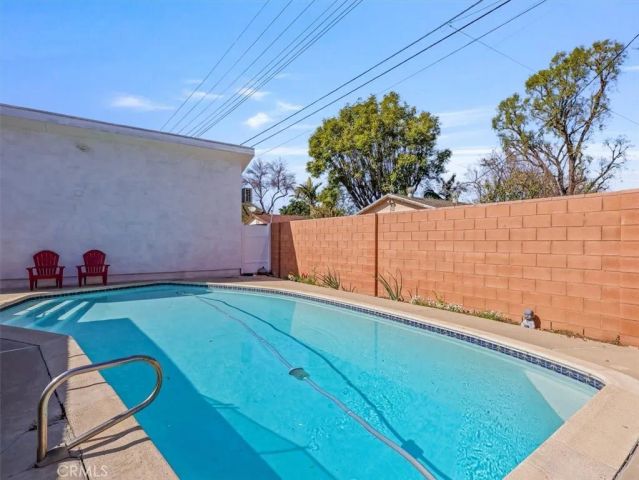 24033 Welby Way, West Hills, CA 91307