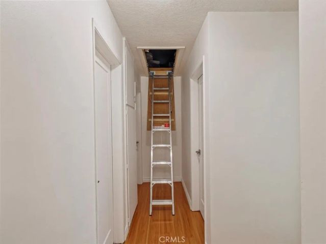 24033 Welby Way, West Hills, CA 91307