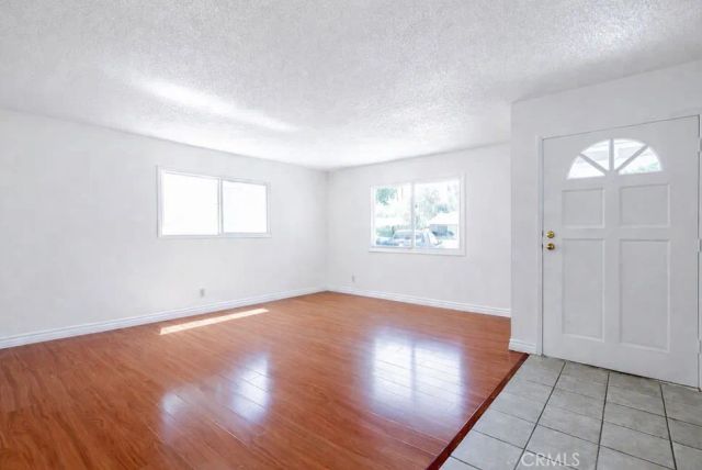 24033 Welby Way, West Hills, CA 91307