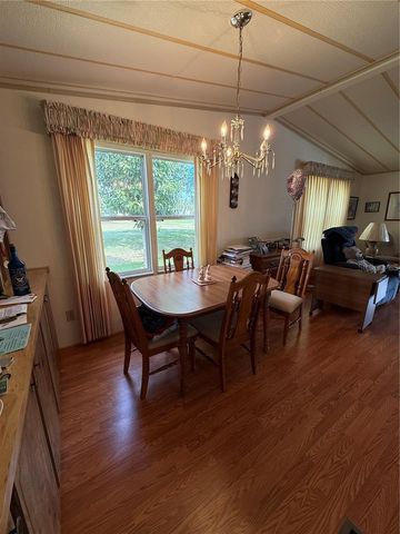 1532 W SCHWARTZ BOULEVARD, Lady Lake, FL 32159