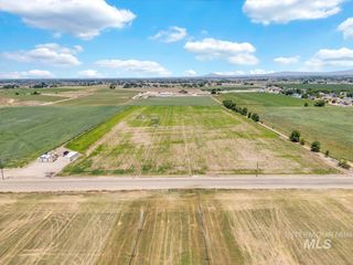 0 W Kuna Road, Kuna, ID 83634
