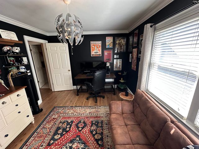 219 Mallet Hill Road, Columbia, SC 29223