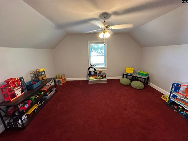 219 Mallet Hill Road, Columbia, SC 29223