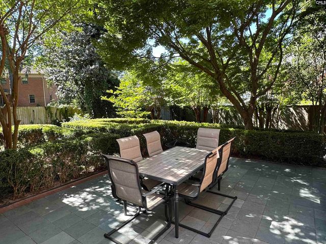 219 Mallet Hill Road, Columbia, SC 29223