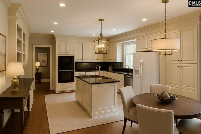 219 Mallet Hill Road, Columbia, SC 29223