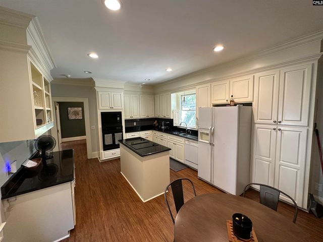 219 Mallet Hill Road, Columbia, SC 29223